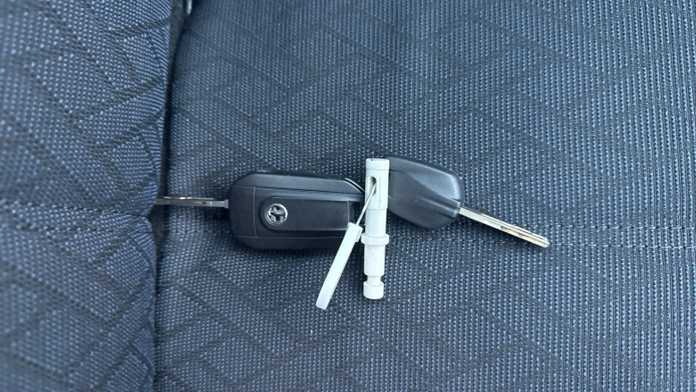 Vauxhall Corsa 1.2 Elite 5dr Petrol Hatchback